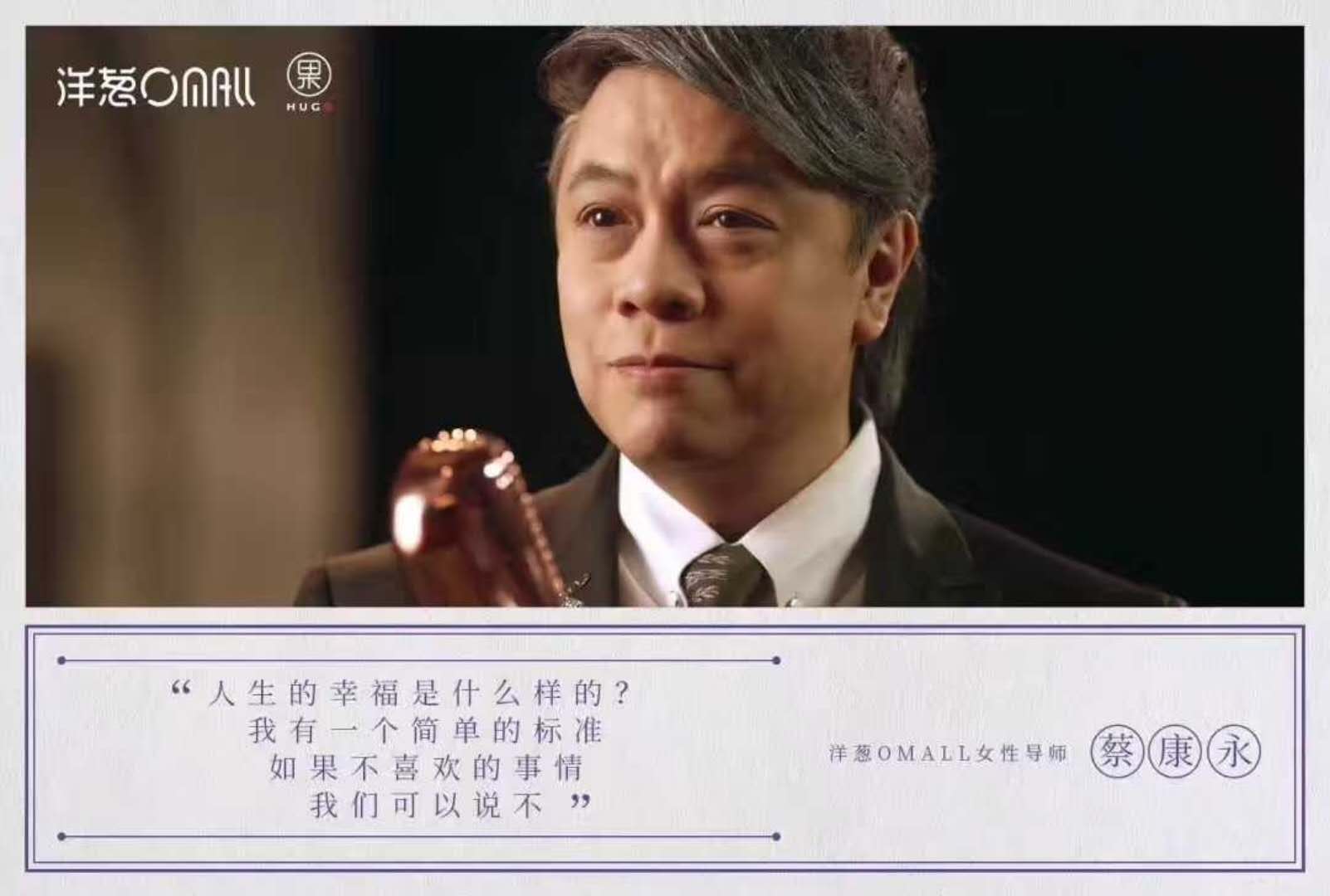 微信图片_20180202152440.jpg