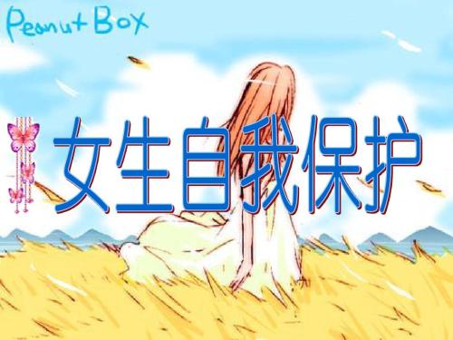 62452cc40f2f4dc4b01ab85169578fef.png